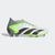 adidas Predator Accuracy.1 Firm Ground Soccer Cleats