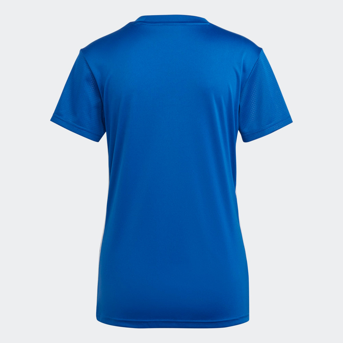 adidas Tabela 23 Women's Jersey - H44533-ADIDAS by adidas | Available at Niky's Sports