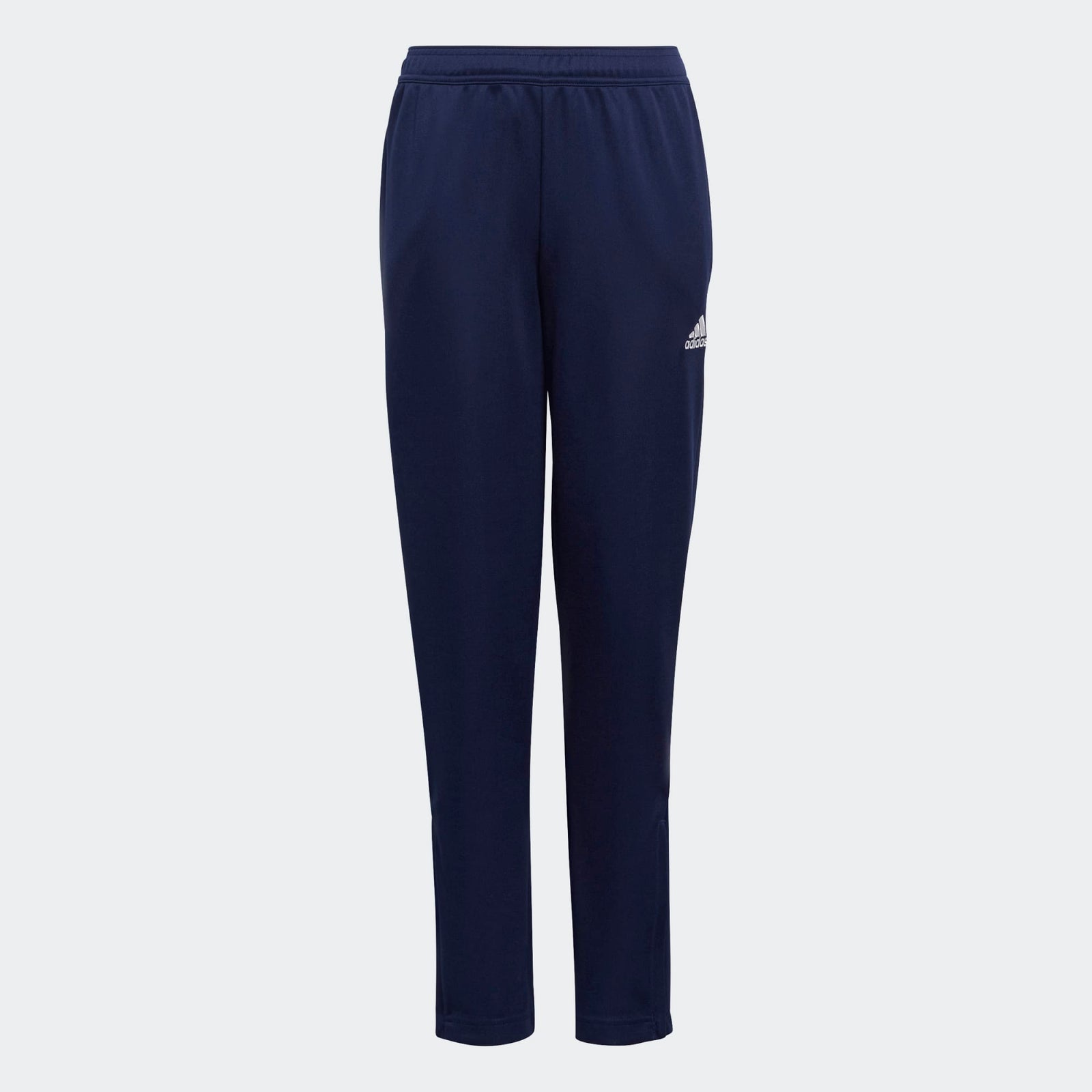 adidas Entrada 22 Youth Training Pant - HC0336-ADIDAS by adidas | Available at Niky's Sports