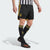adidas Juventus 23/24 Men's Home Soccer Short