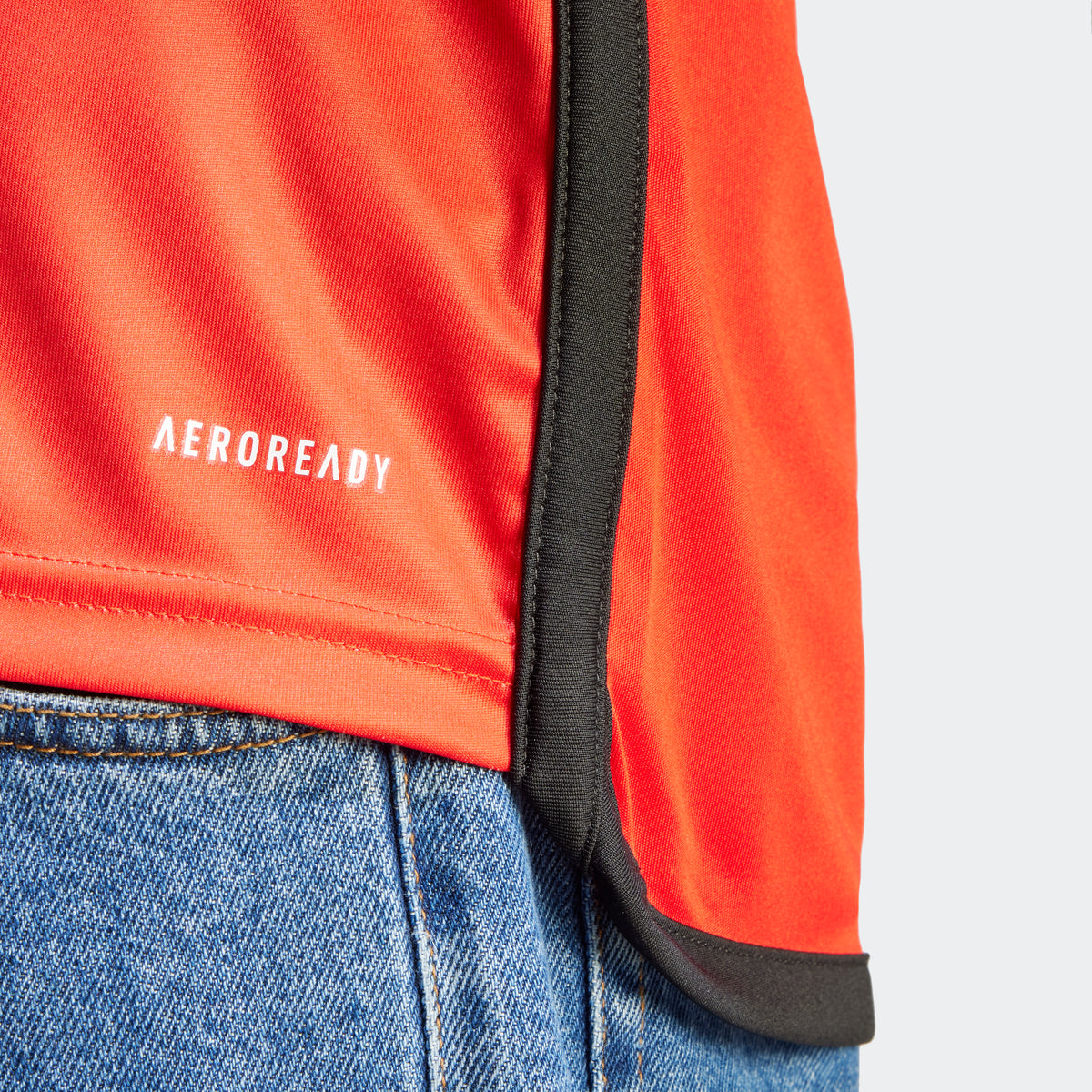 adidas River Plate Away Jersey 23/24 - HT3685-ADIDAS by adidas | Available at Niky's Sports