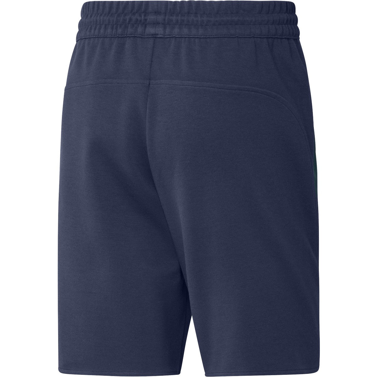 adidas LA Galaxy Men's Travel Shorts