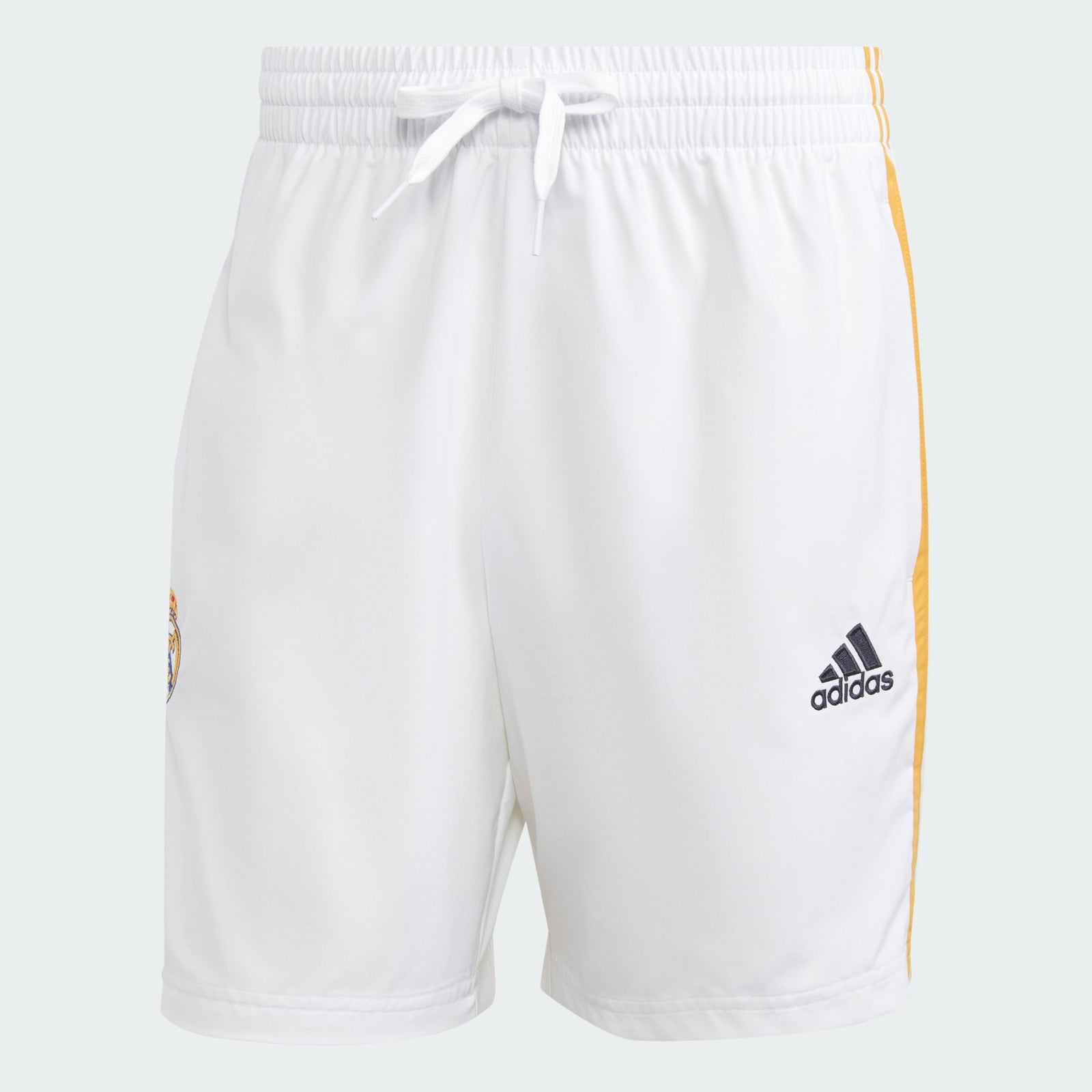 adidas Real Madrid DNA Short