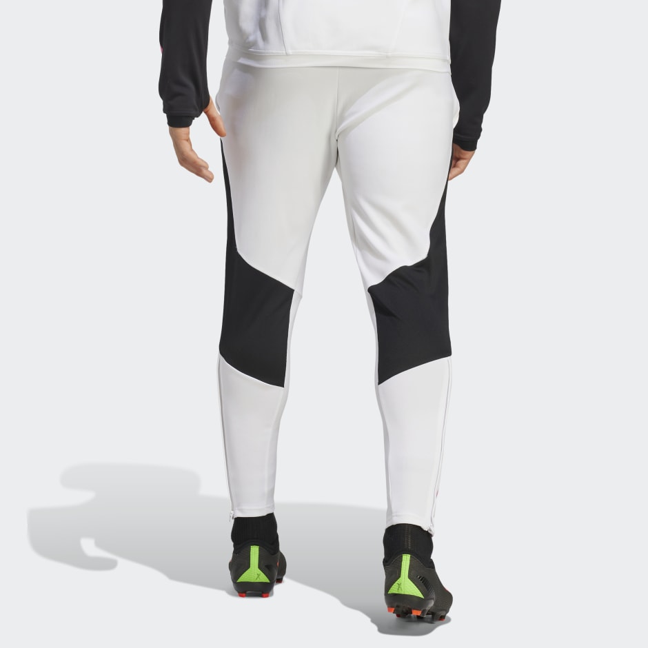 ADIDAS Juventus Training Soccer Pant