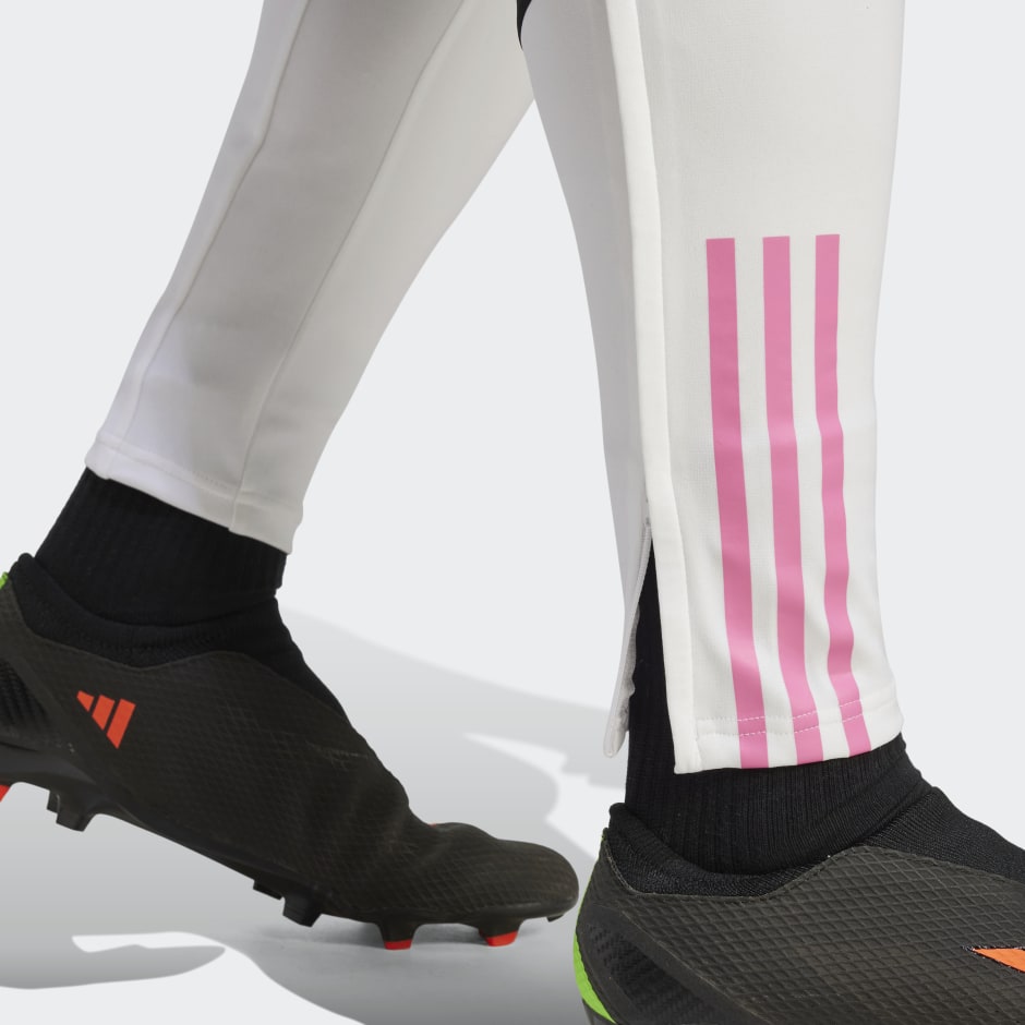 ADIDAS Juventus Training Soccer Pant