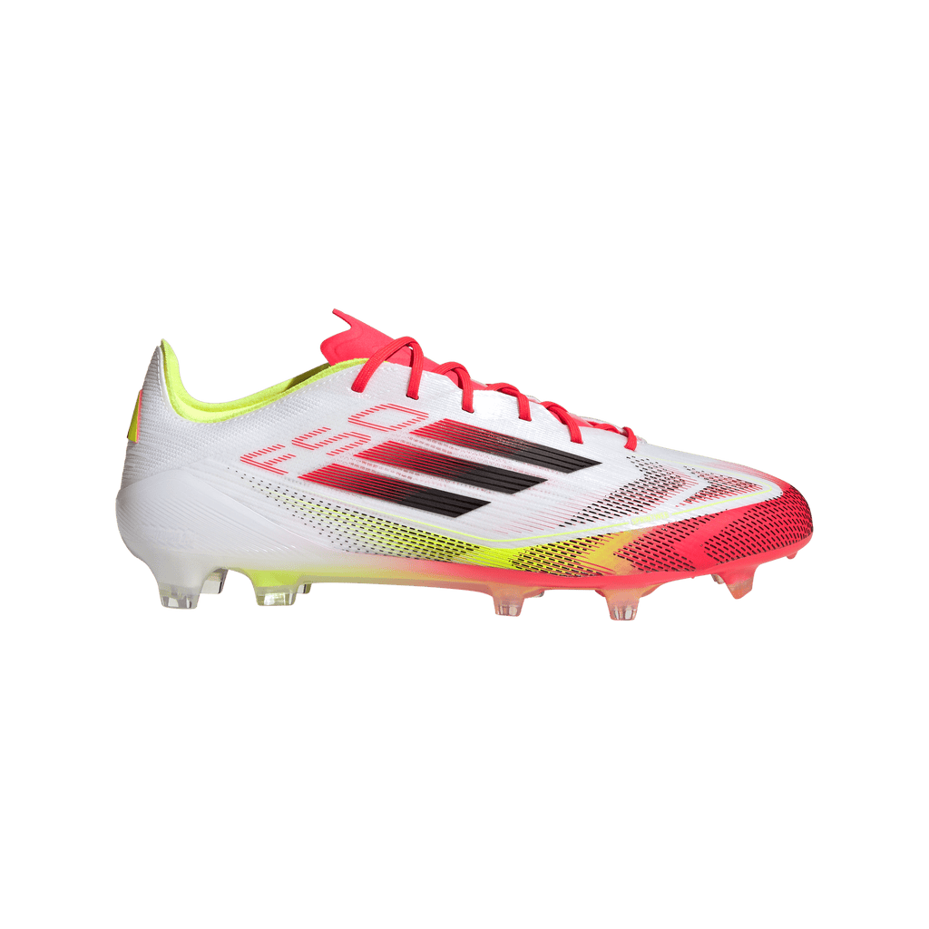 adidas F50 Elite Firm Ground Cleats