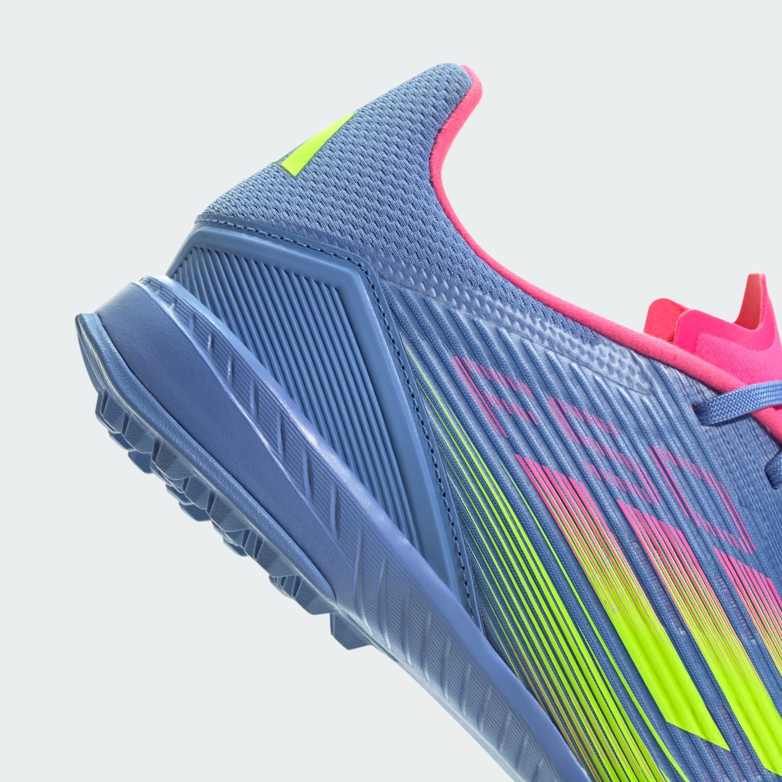 adidas F50 League Turf Soccer Shoes - IE1230-ADIDAS by adidas | Available at Niky's Sports