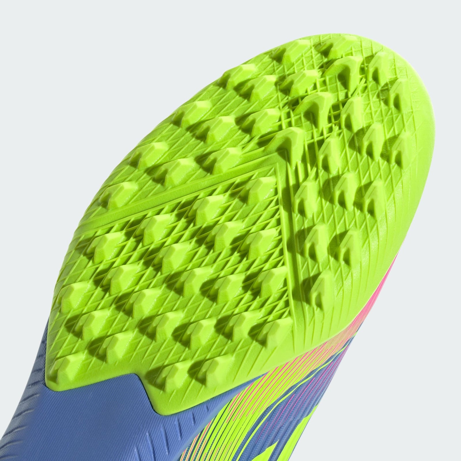 adidas F50 League Turf Soccer Shoes - IE1230-ADIDAS by adidas | Available at Niky's Sports