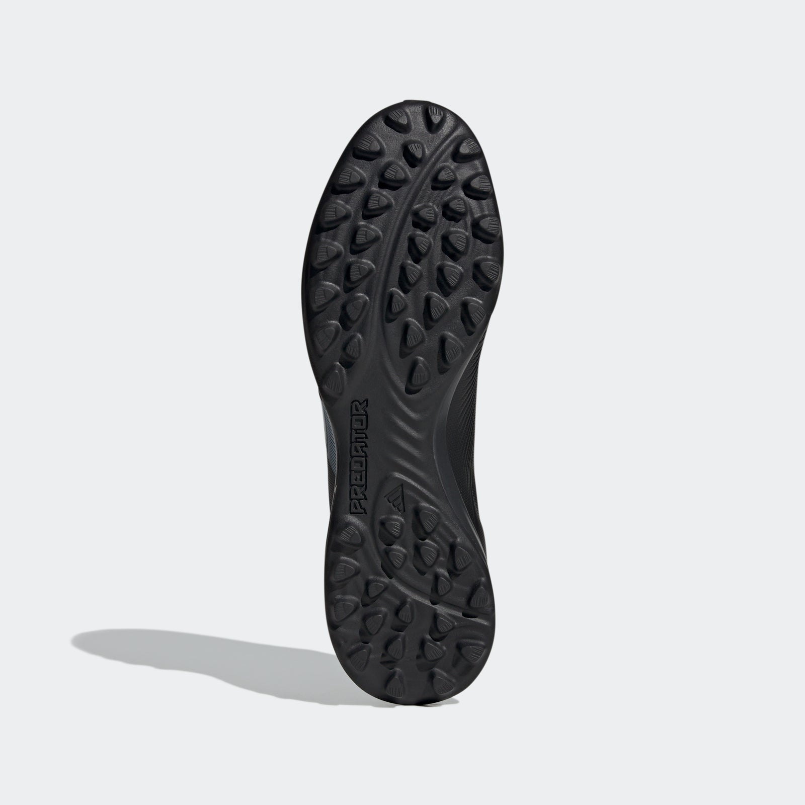 adidas Predator League Turf Soccer Shoes - IE2614-ADIDAS by adidas | Available at Niky's Sports