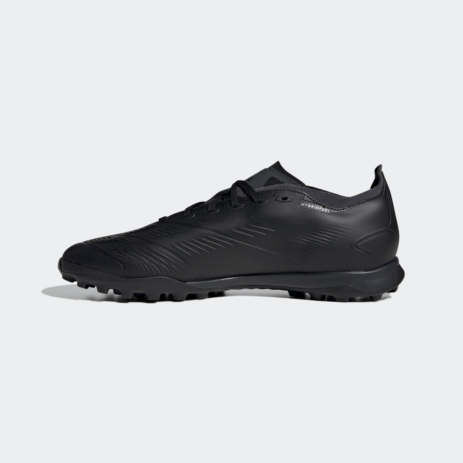 adidas Predator League Turf Soccer Shoes - IE2614-ADIDAS by adidas | Available at Niky's Sports