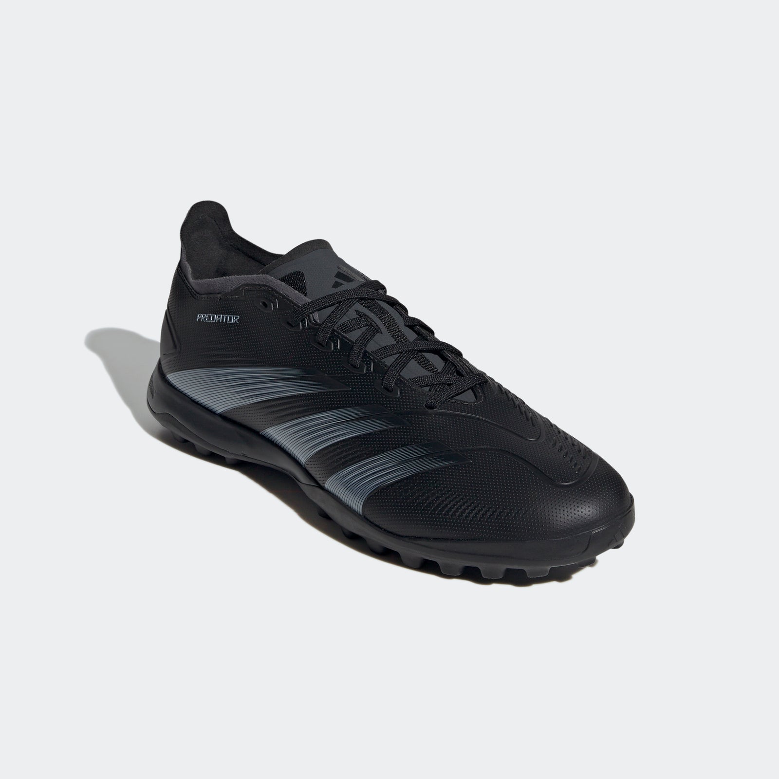 adidas Predator League Turf Soccer Shoes - IE2614-ADIDAS by adidas | Available at Niky's Sports