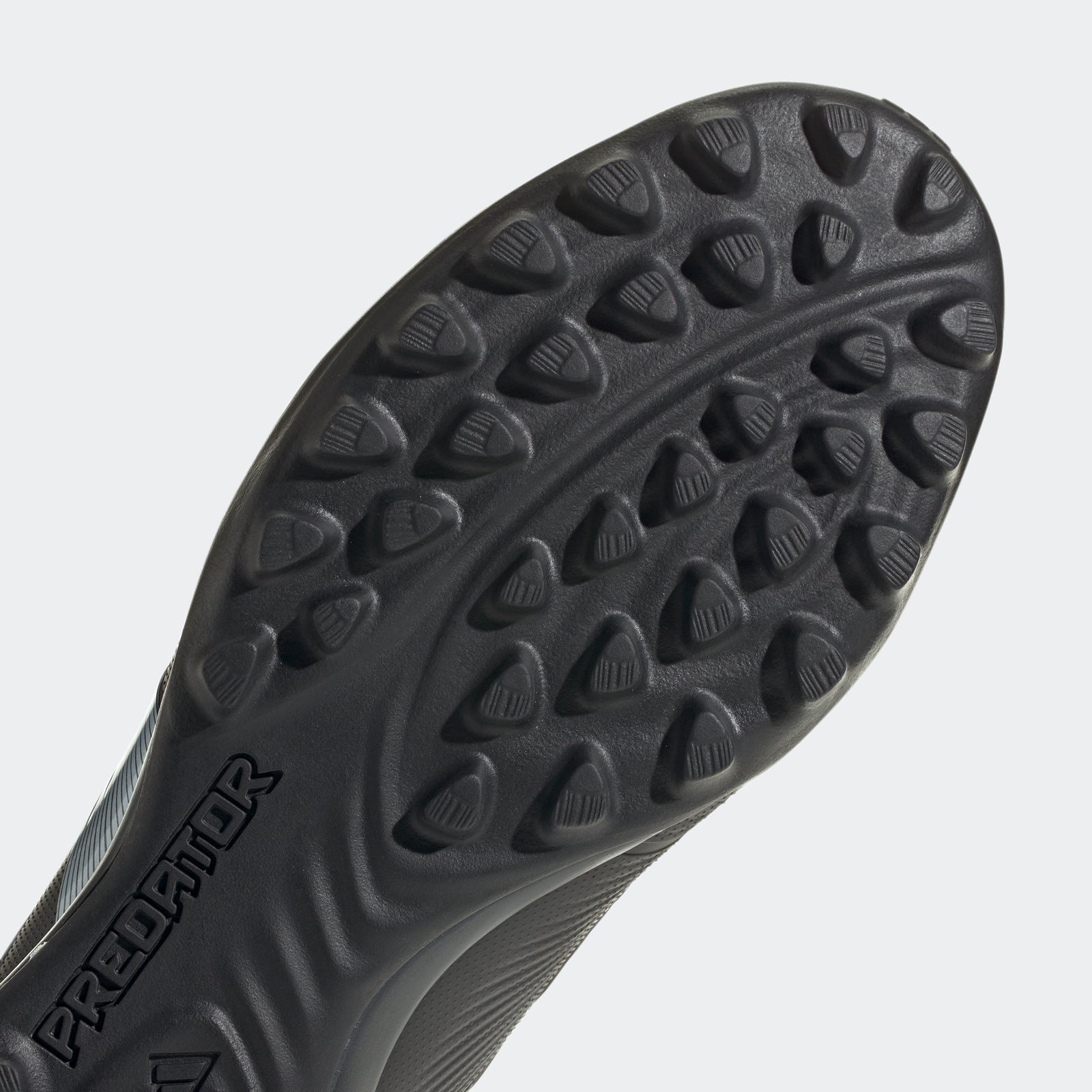 adidas Predator League Turf Soccer Shoes - IE2614-ADIDAS by adidas | Available at Niky's Sports