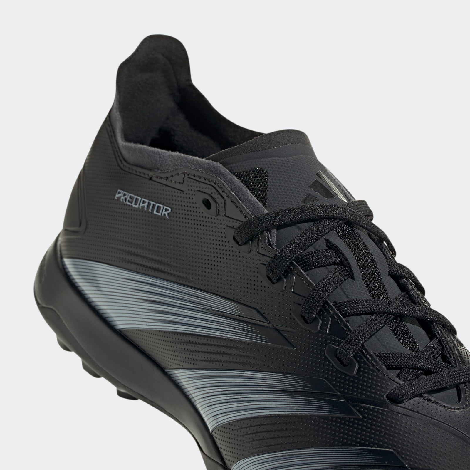 adidas Predator League Turf Soccer Shoes - IE2614-ADIDAS by adidas | Available at Niky's Sports