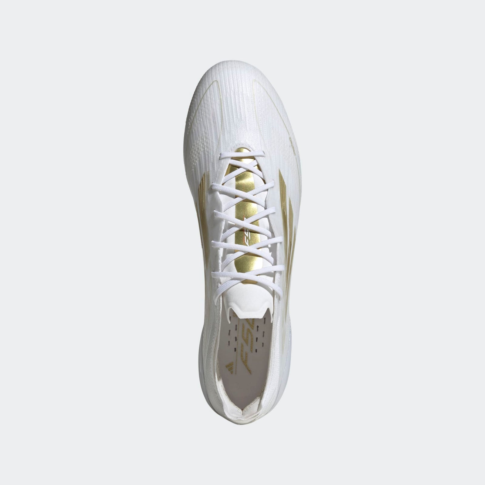 adidas F50 Elite Firm Ground Soccer Cleats