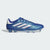 adidas COPA PURE II.1 FIRM GROUND SOCCER CLEATS