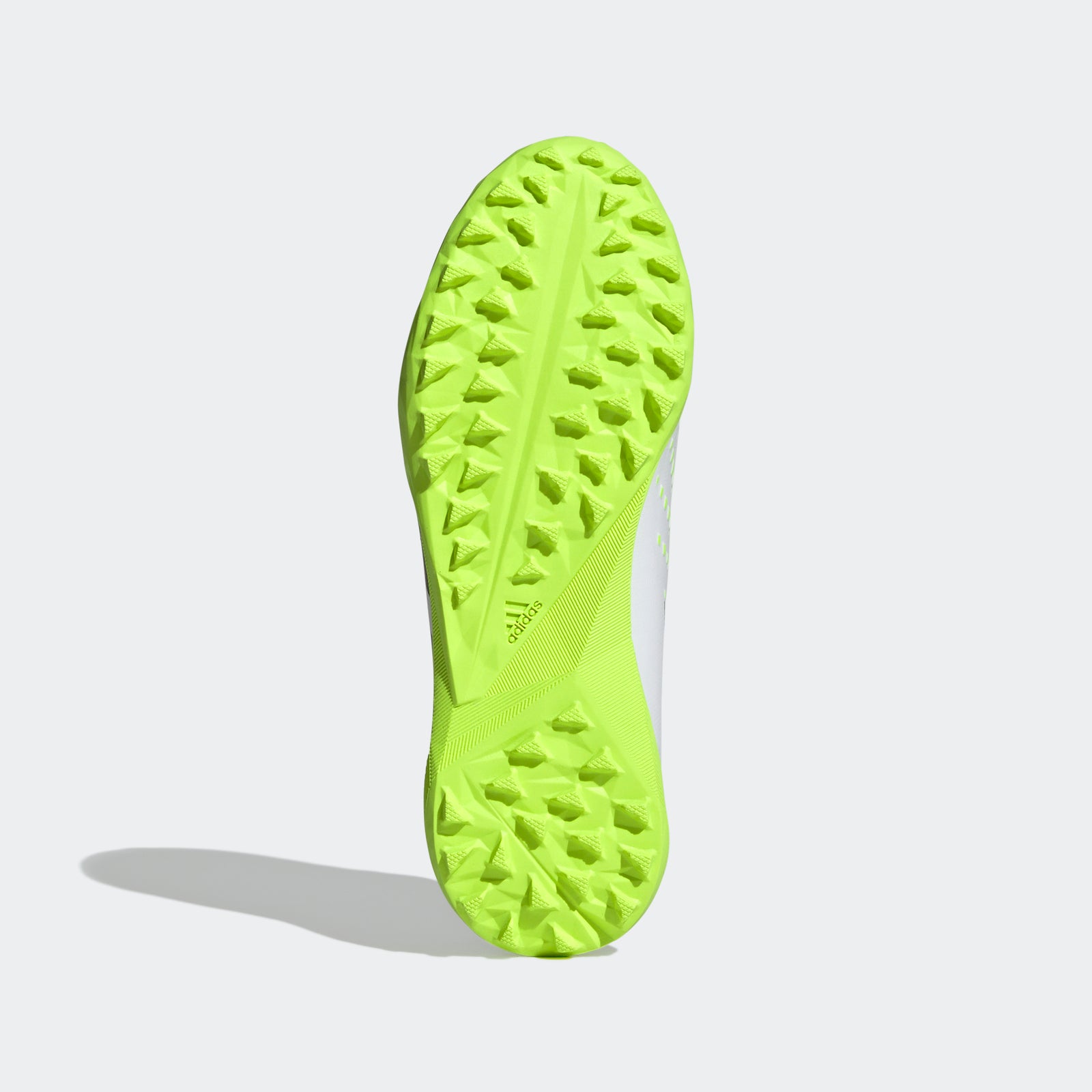 adidas Predator Accuracy.3 Youth Turf Soccer Shoes - IE9450-ADIDAS by adidas | Available at Niky's Sports