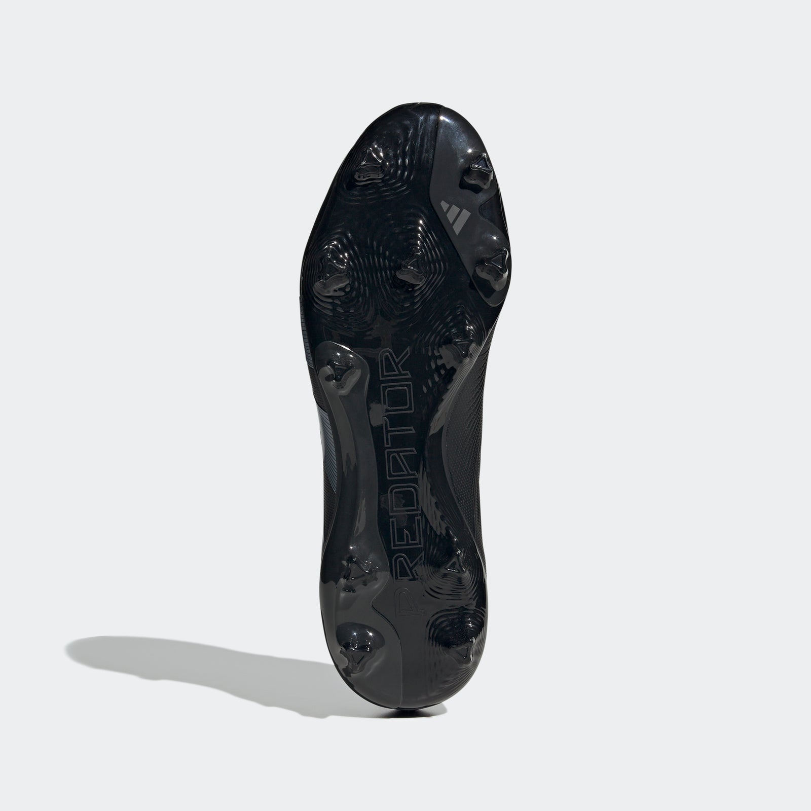 adidas Predator League Firmground Soccer Cleats - IG7763-ADIDAS by adidas | Available at Niky's Sports