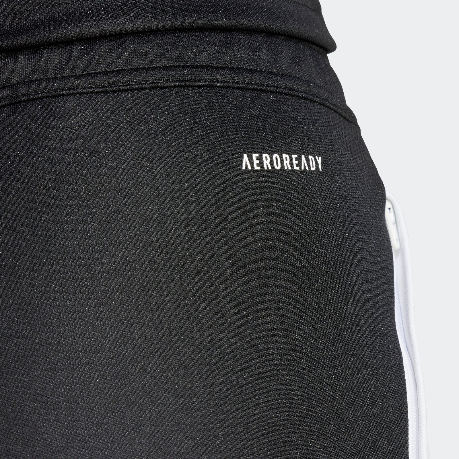 adidas Tiro 24 Women's Training Pant - IJ7660-ADIDAS by adidas | Available at Niky's Sports