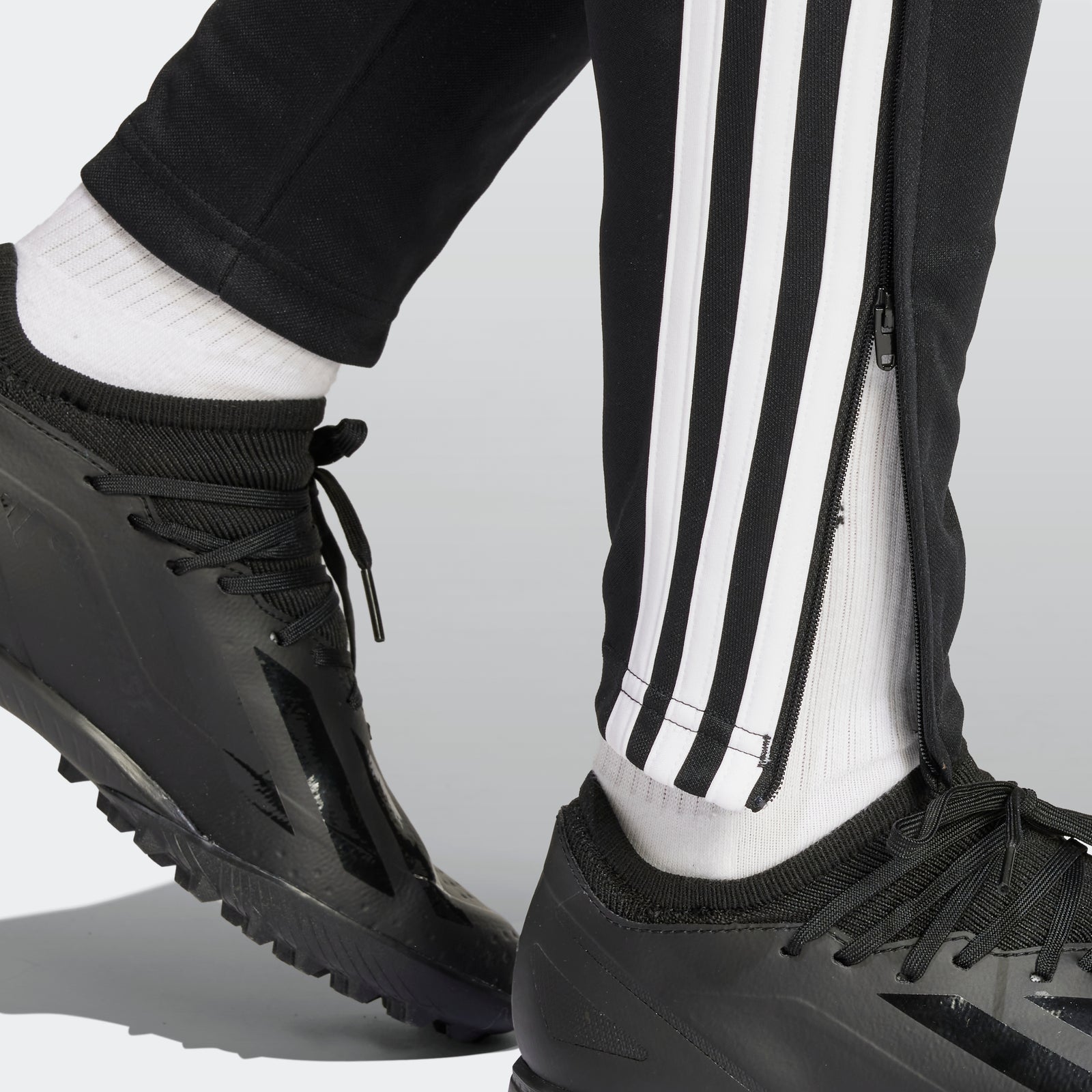 adidas Tiro 24 Women's Training Pant - IJ7660-ADIDAS by adidas | Available at Niky's Sports