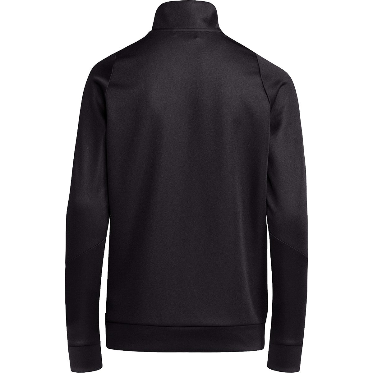 adidas Tiro 24 Youth Track Jacket - IJ9958-ADIDAS by adidas | Available at Niky's Sports