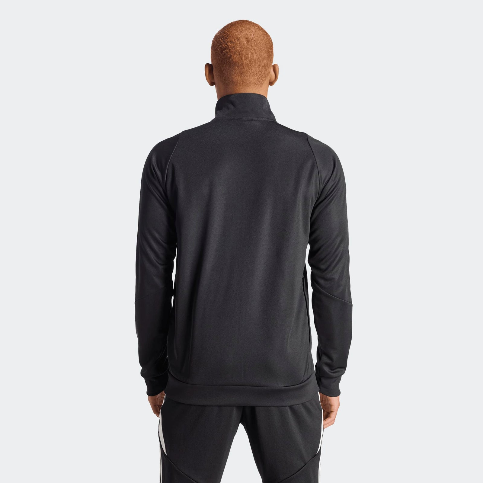 adidas Tiro 24 Training Jacket
