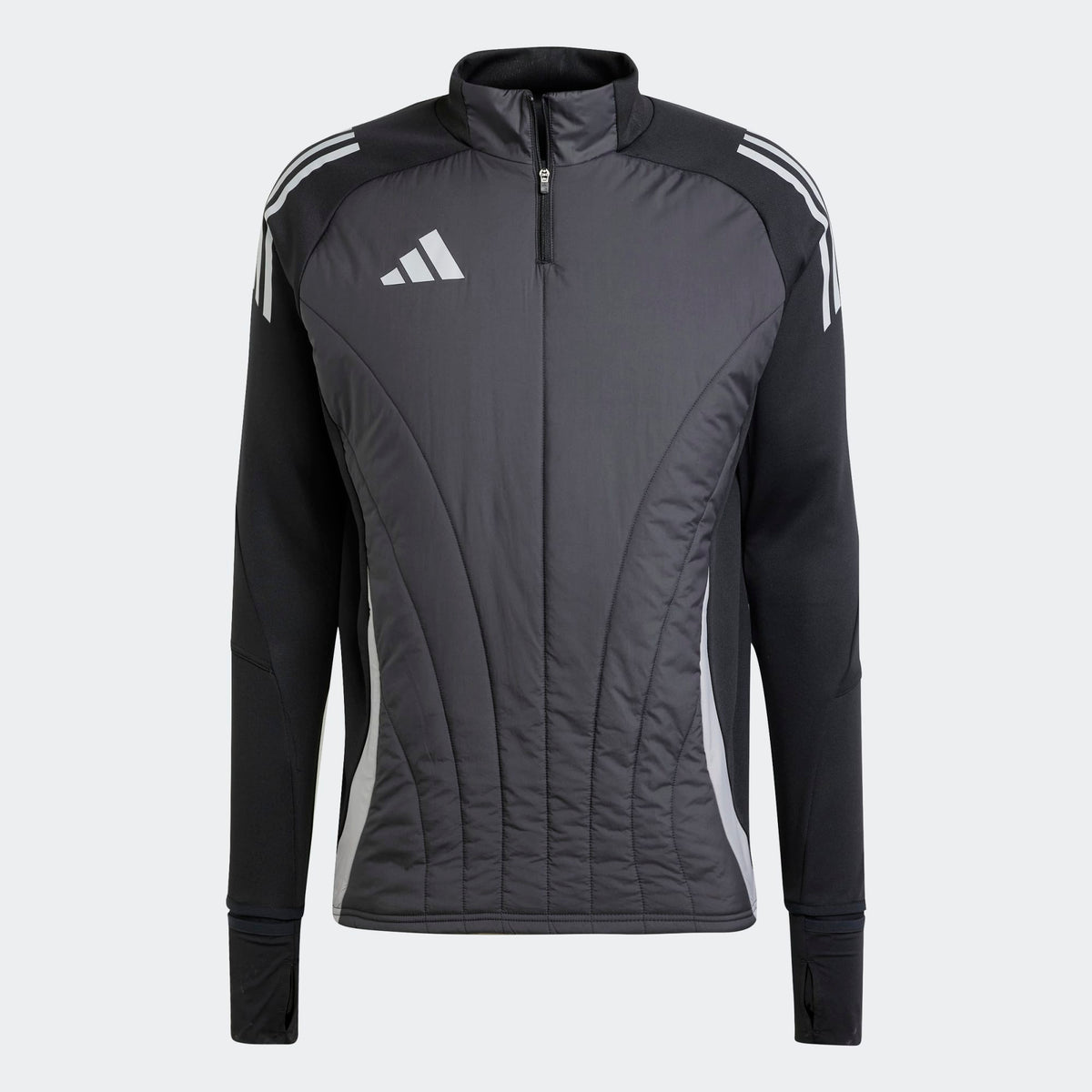 adidas Tiro 24 Men's Competition Winterized Top