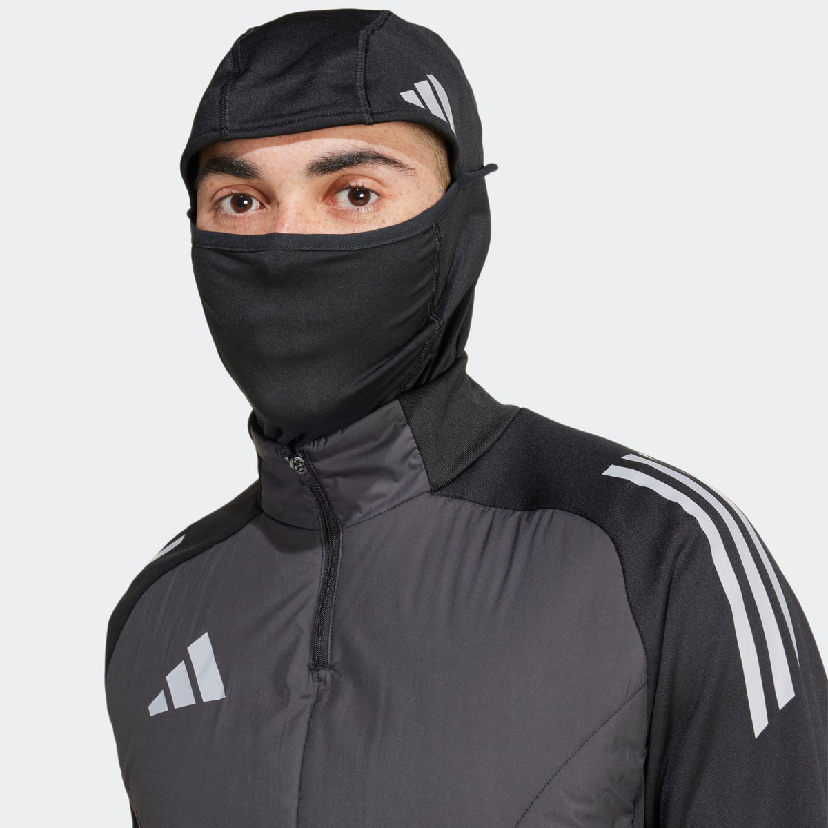 adidas Tiro 24 Men's Competition Winterized Top