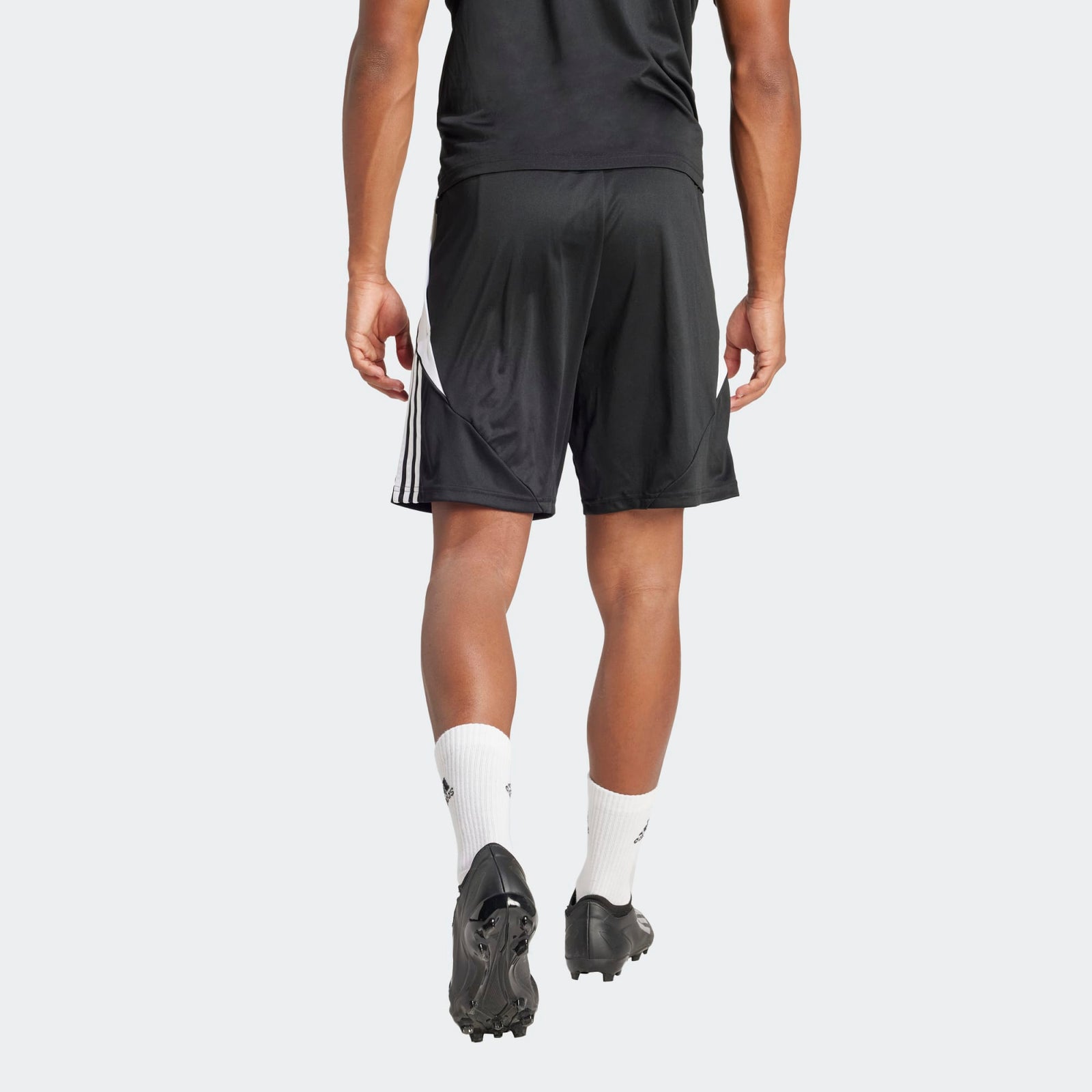 adidas Tiro 25 Men's Competition Training Short - IP1951-ADIDAS by adidas | Available at Niky's Sports