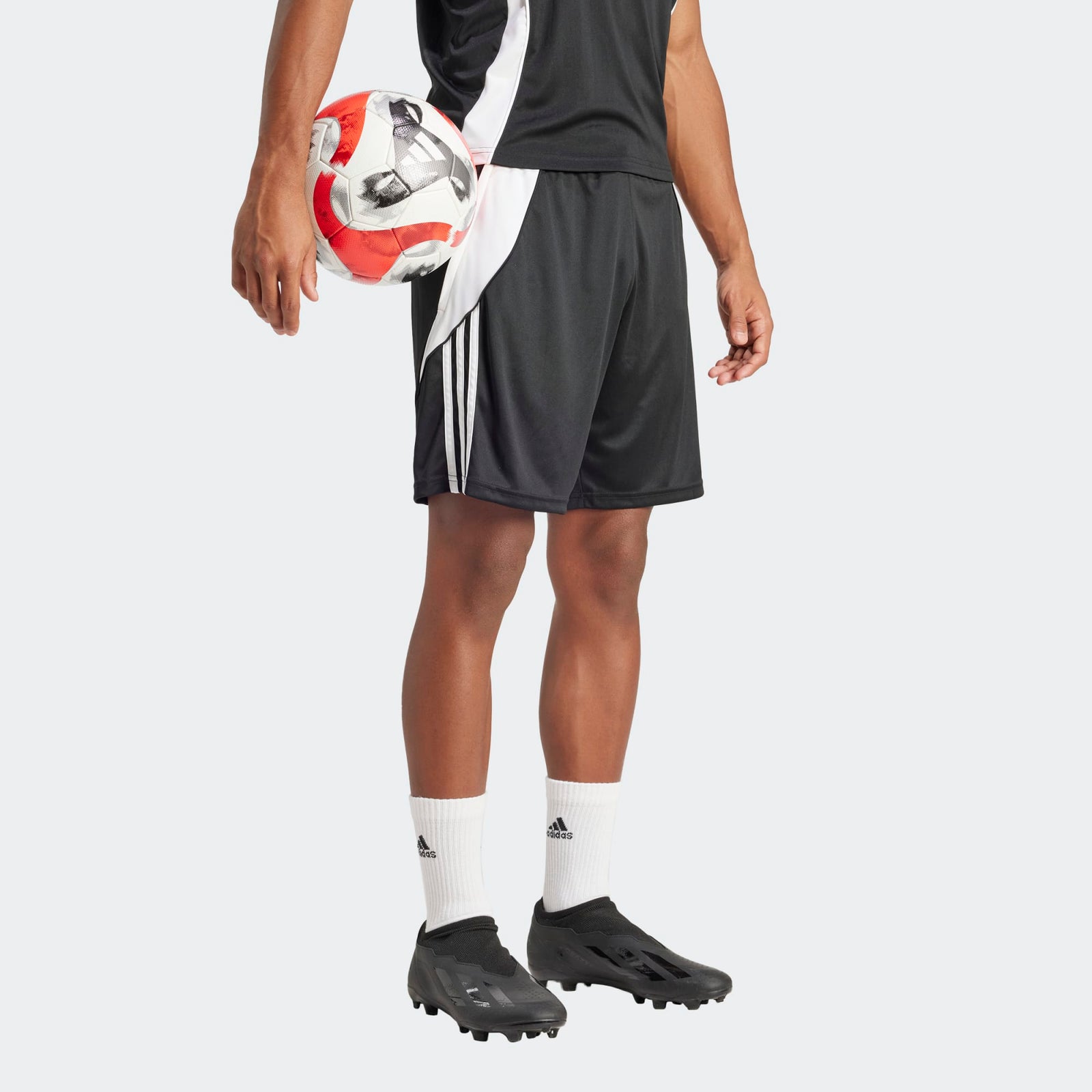 adidas Tiro 25 Men's Competition Training Short - IP1951-ADIDAS by adidas | Available at Niky's Sports