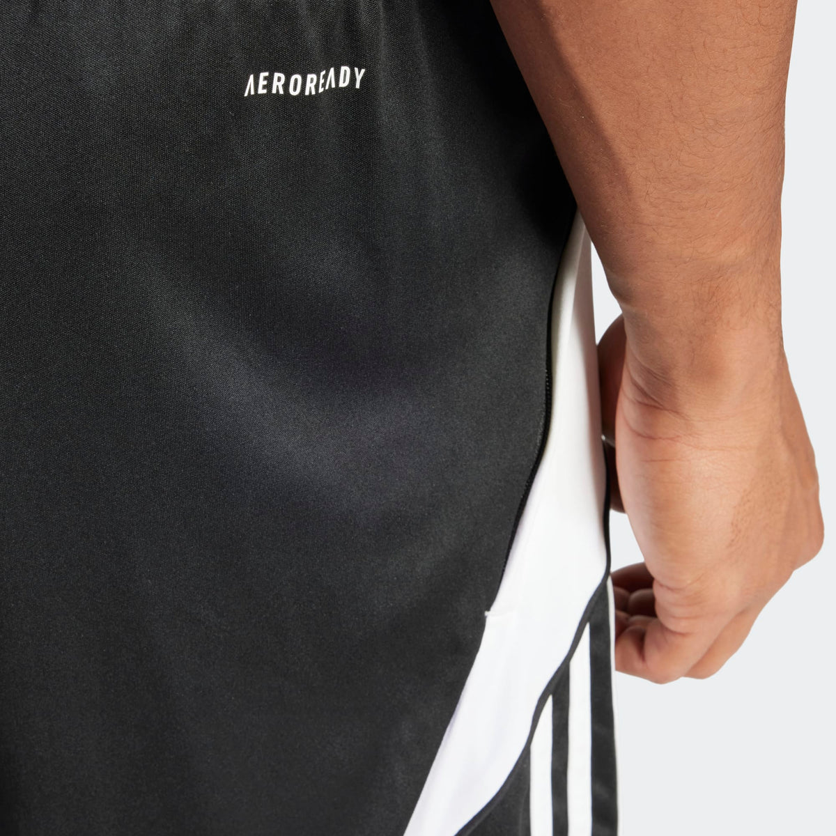 adidas Tiro 25 Men's Competition Training Short - IP1951-ADIDAS by adidas | Available at Niky's Sports