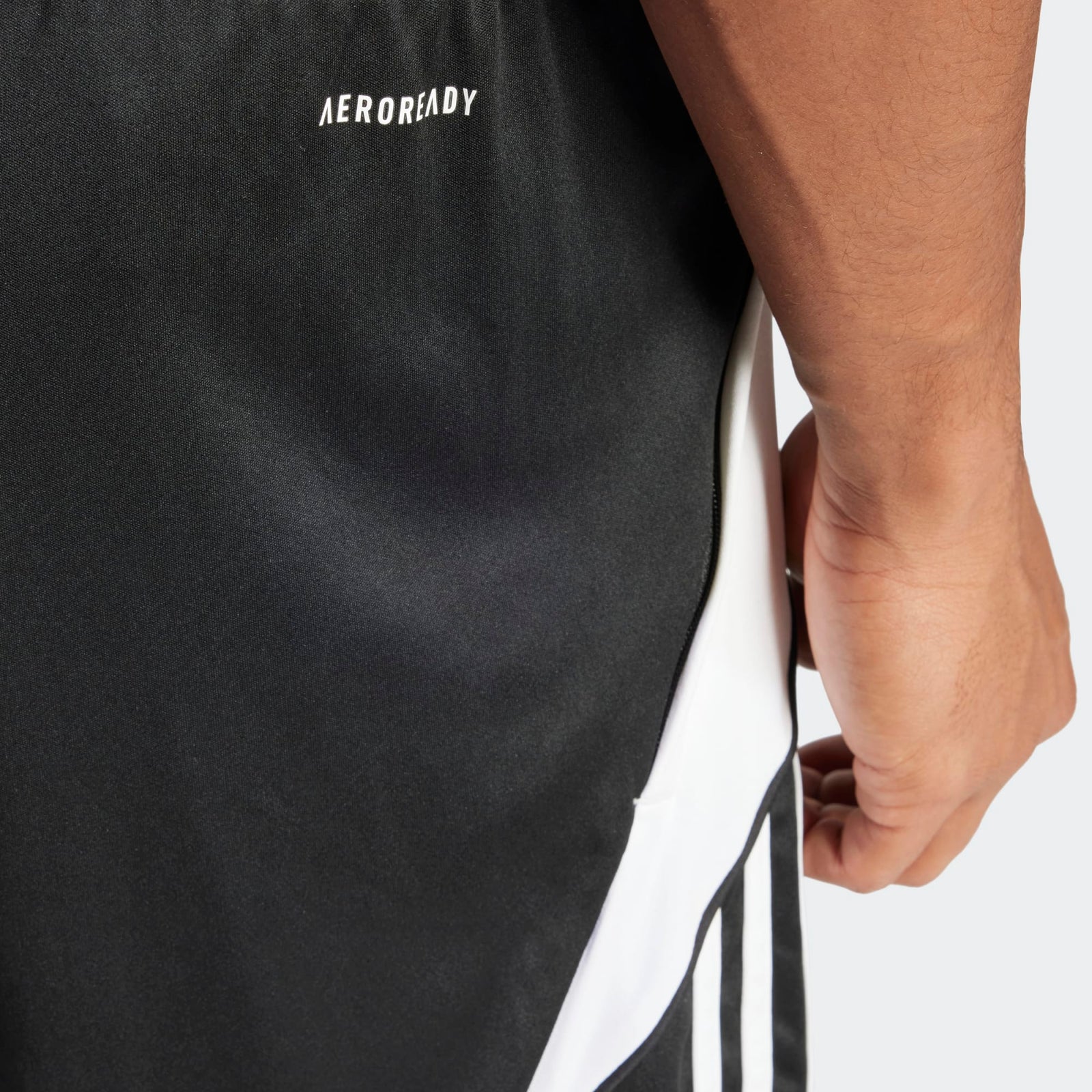 adidas Tiro 25 Men's Competition Training Short - IP1951-ADIDAS by adidas | Available at Niky's Sports