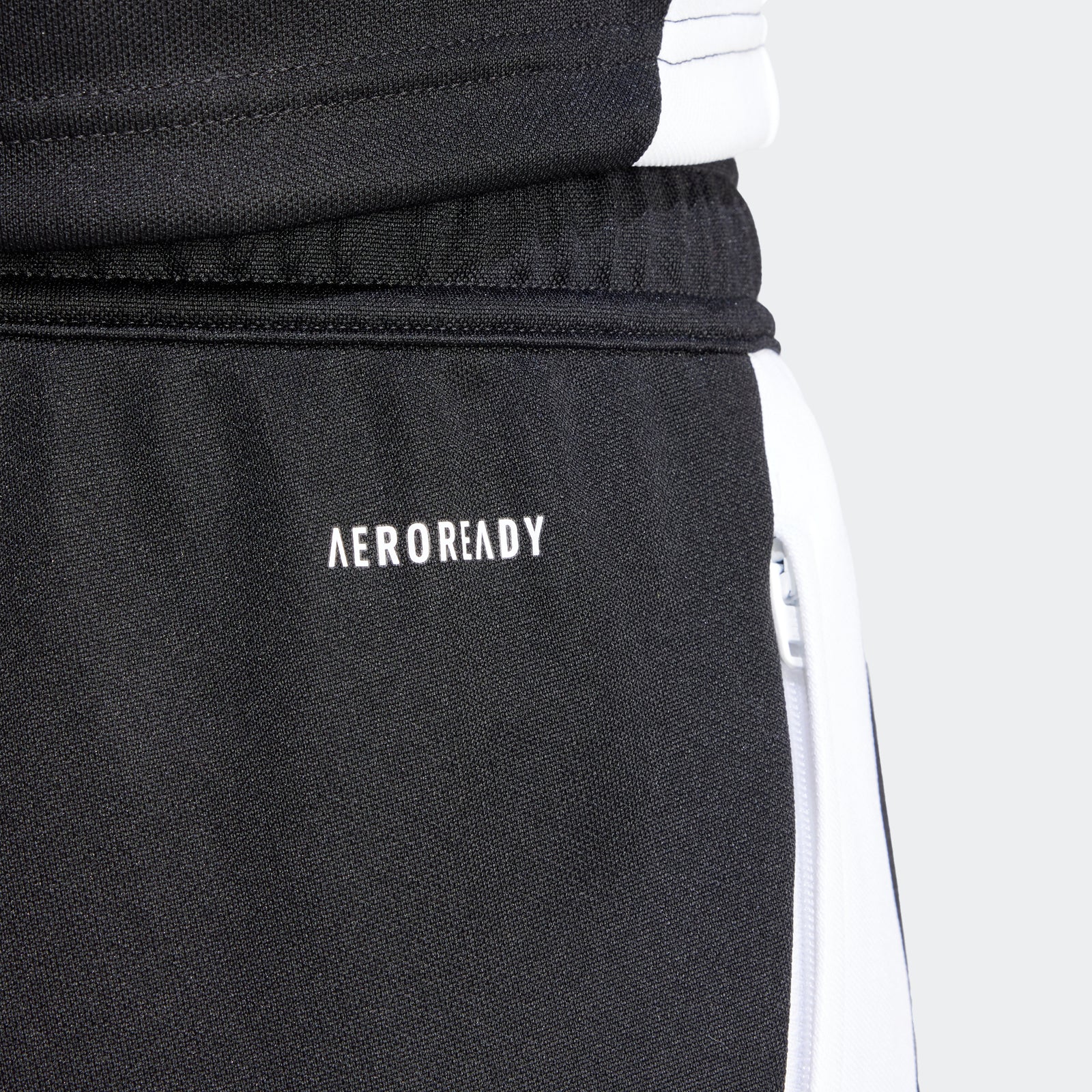 adidas Tiro 24 Training Pant - IP1952-ADIDAS by adidas | Available at Niky's Sports
