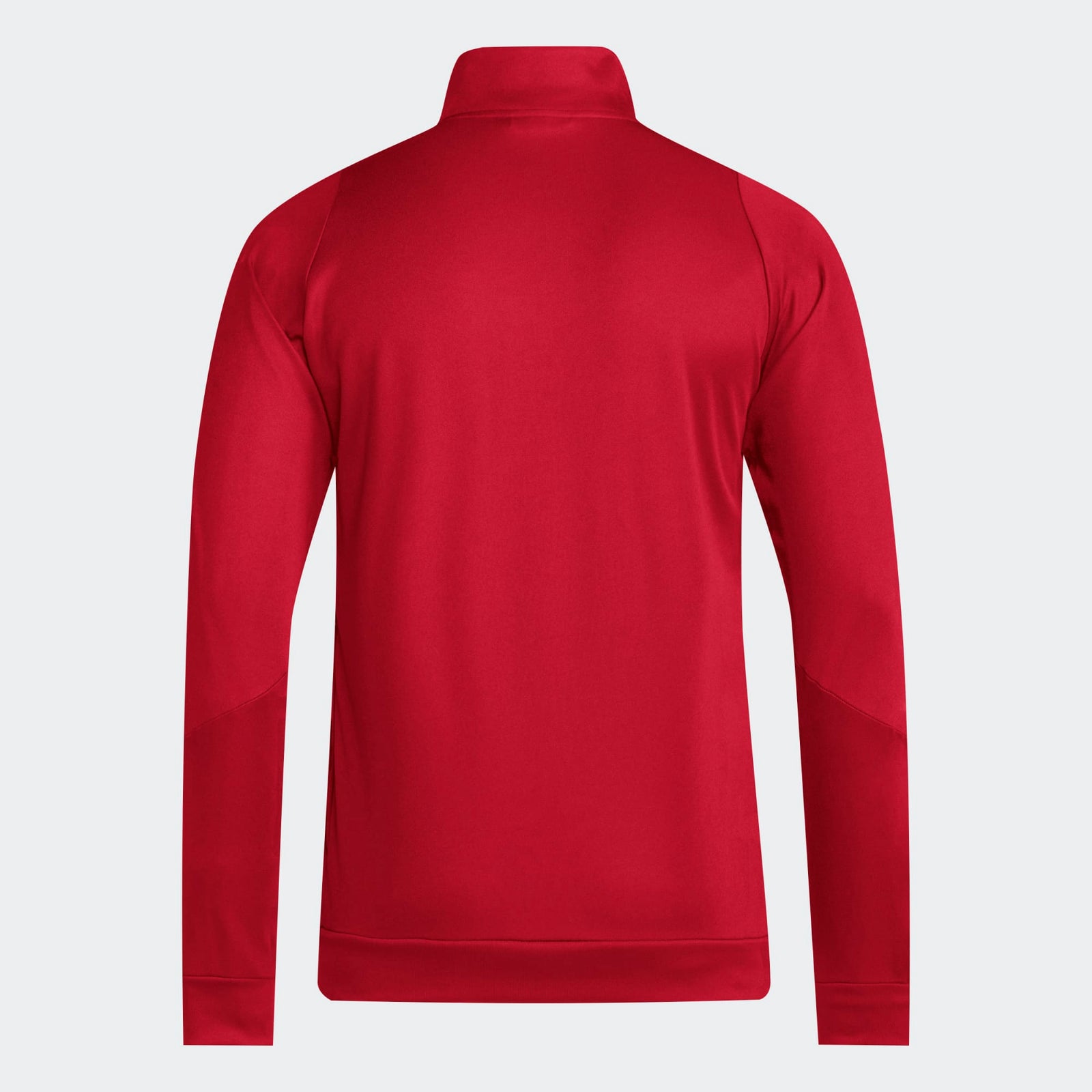 adidas Tiro 24 Training Jacket - IR7499-ADIDAS by adidas | Available at Niky's Sports