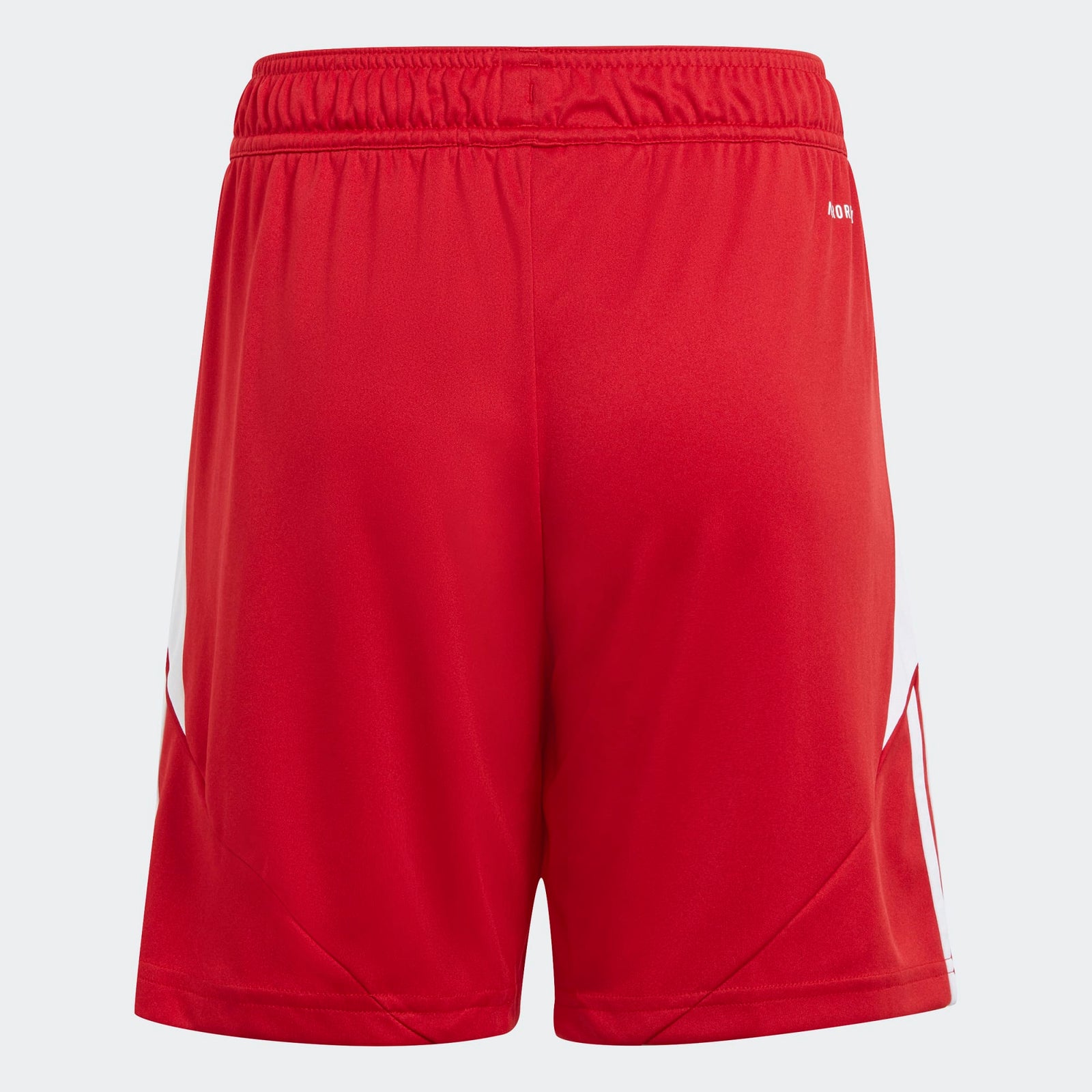 adidas Tiro 24 Youth Short - IR9367-ADIDAS by adidas | Available at Niky's Sports