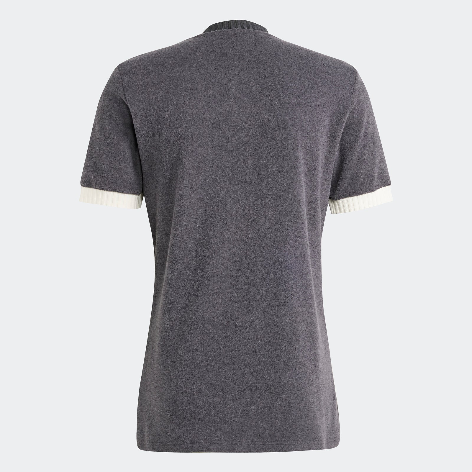 adidas Juventus Lifestyler Third Jersey