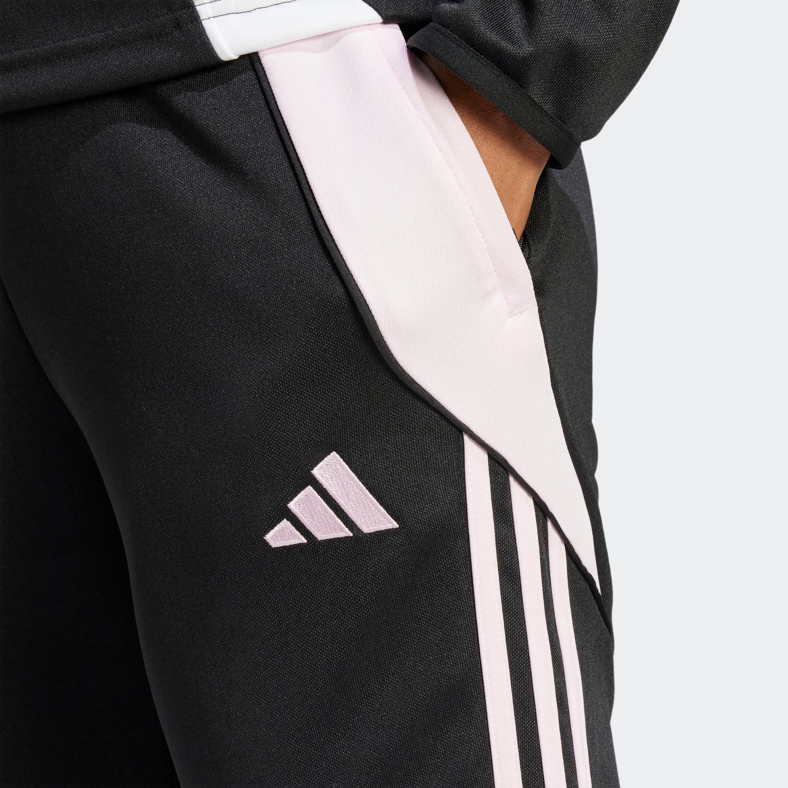 adidas Tiro 24 Women's Training Pants - IV7260-ADIDAS by adidas | Available at Niky's Sports