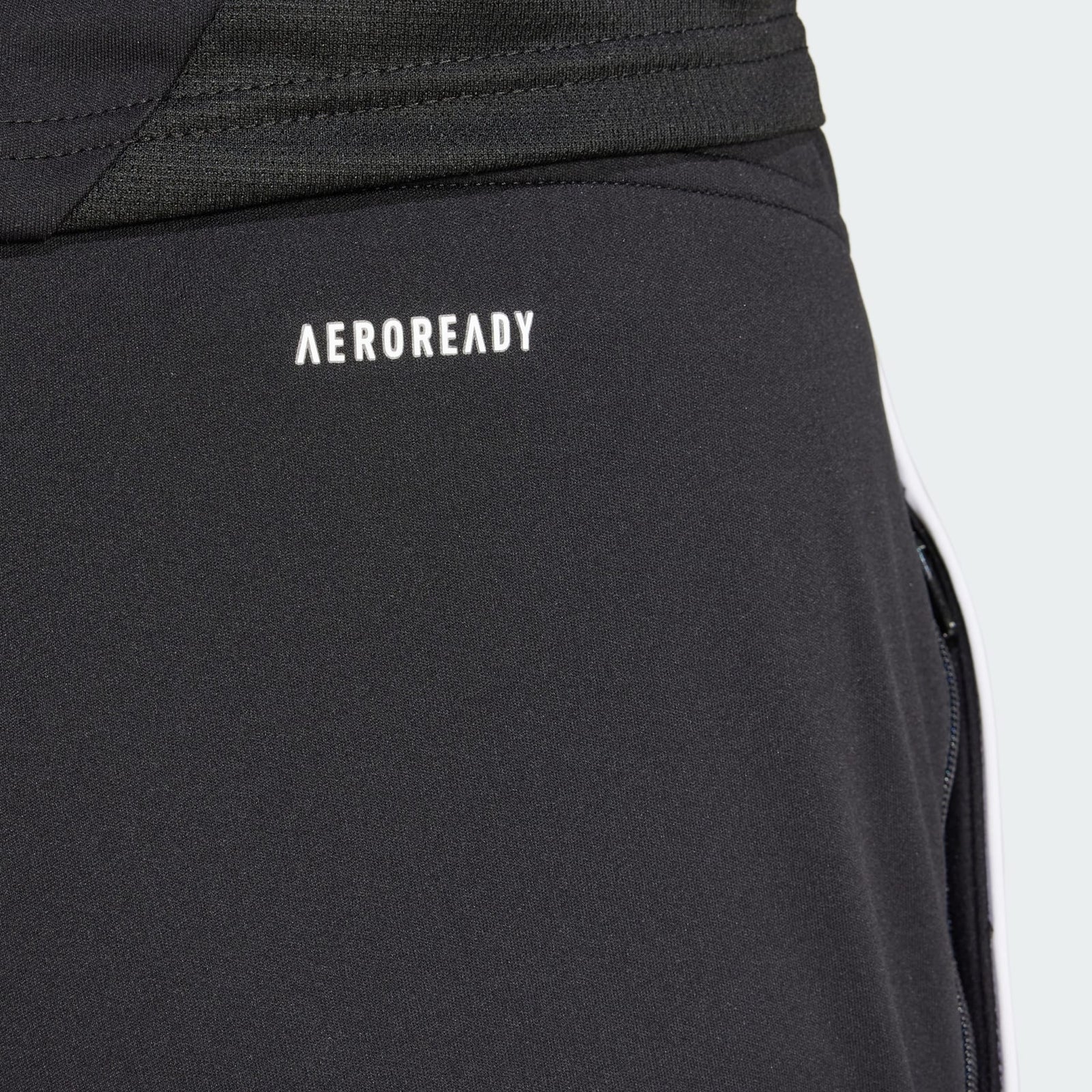 adidas Tiro 25 Competition Training Pants - IW0415-ADIDAS by adidas | Available at Niky's Sports