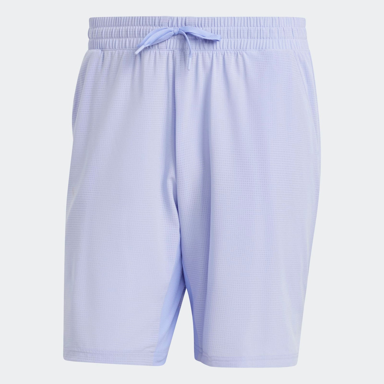 adidas Ergo Tennis Short - IZ3227-ADIDAS by adidas | Available at Niky's Sports