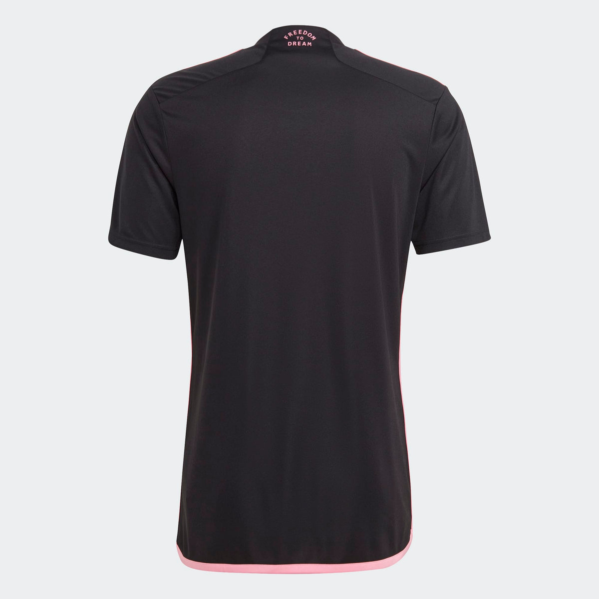 adidas INTER MIAMI CF 23/24 MEN'S AWAY JERSEY