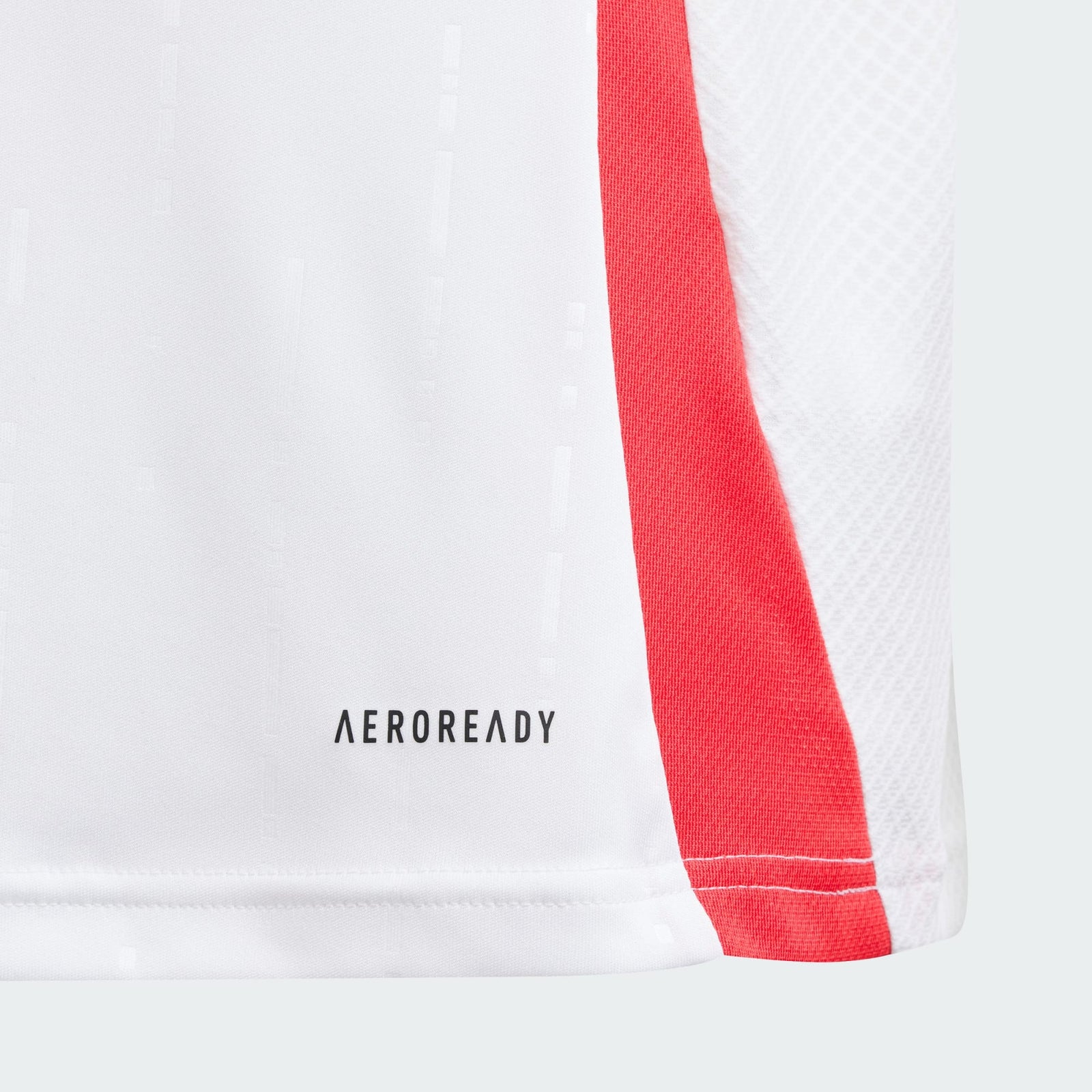 adidas ITALY 24 AWAY JERSEY KIDS