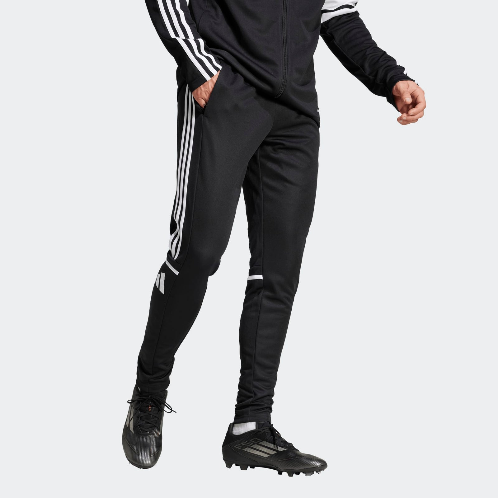 adidas Squadra 25 Men's Soccer Pants