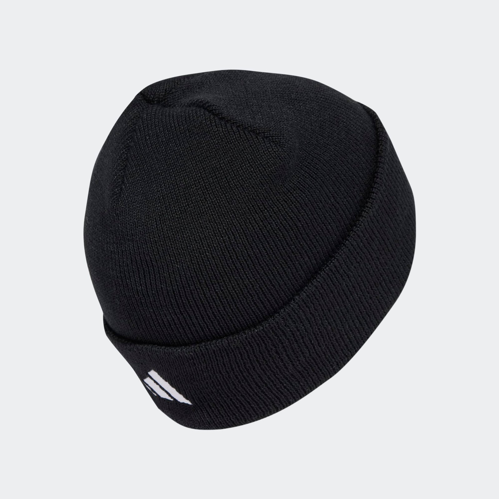 adidas Juventus Woolie