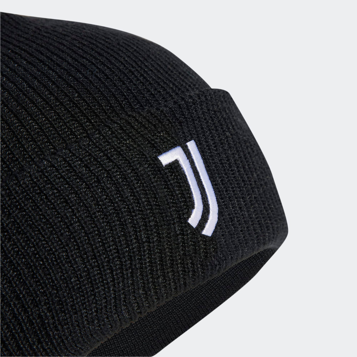 adidas Juventus Woolie