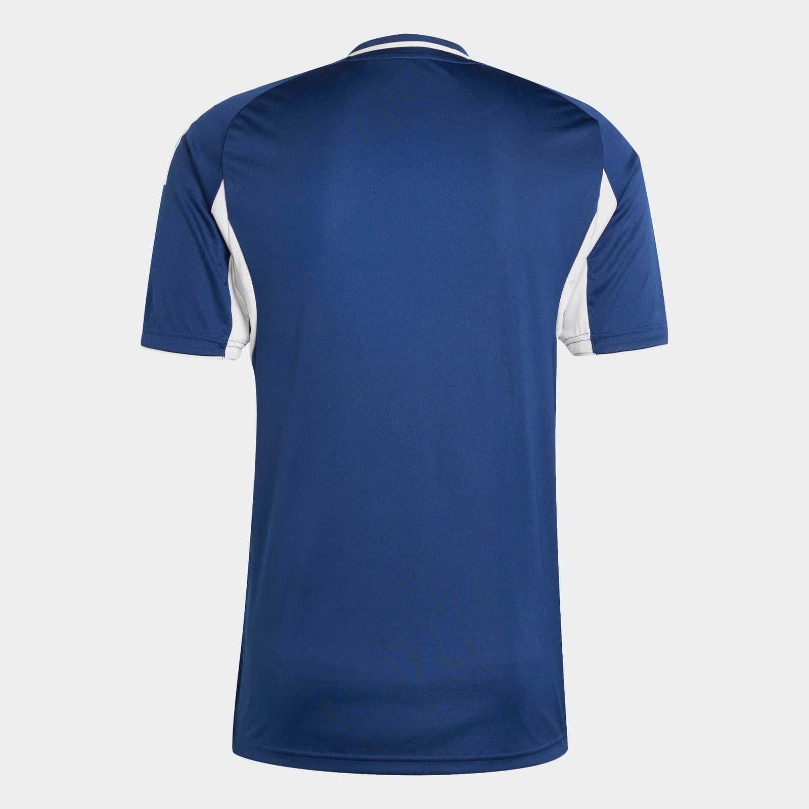 adidas Tiro 25 Competition Match Soccer Jersey - JF6079-ADIDAS by adidas | Available at Niky's Sports