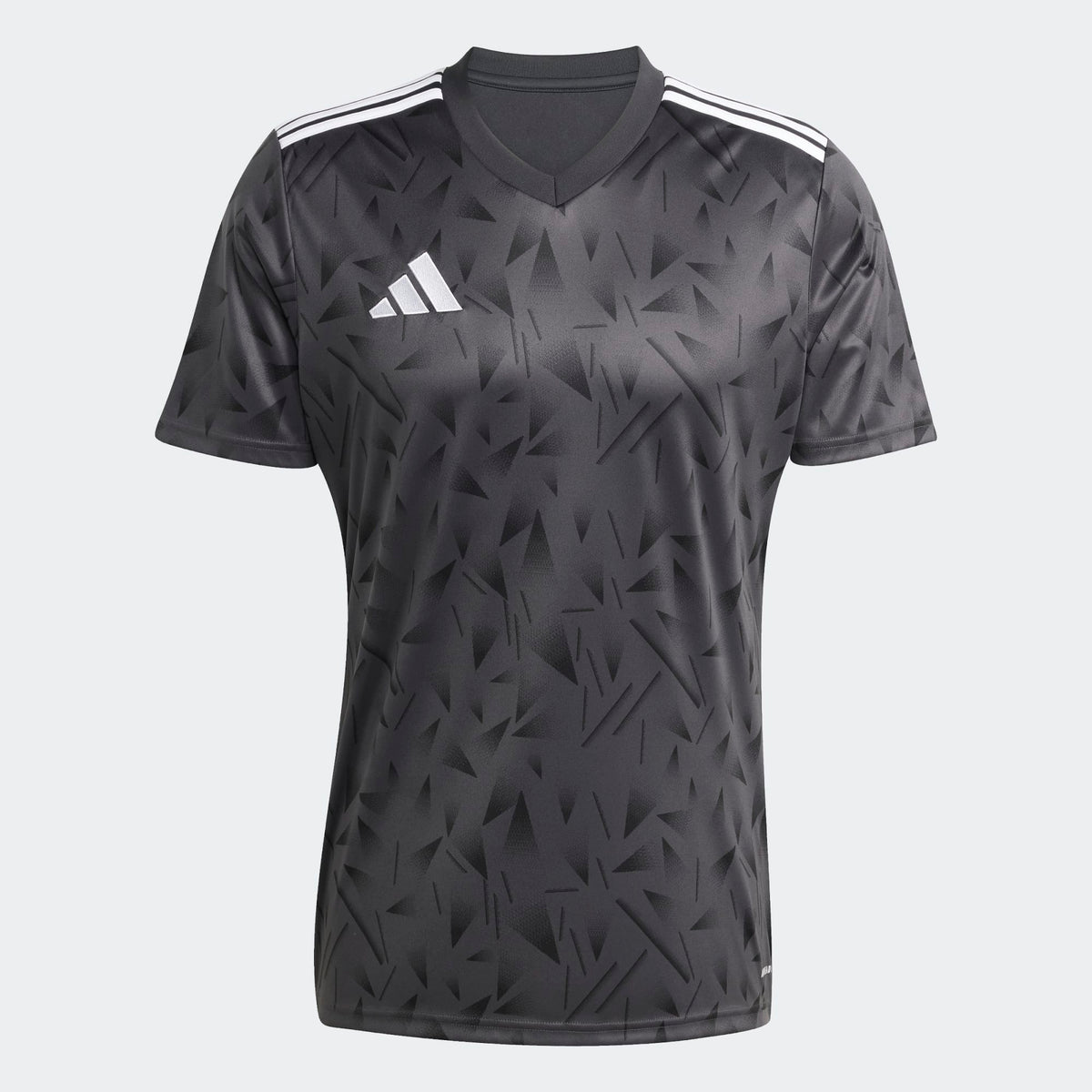 adidas Team Icon 25 Men's Soccer Jersey - JG3555-ADIDAS by adidas | Available at Niky's Sports