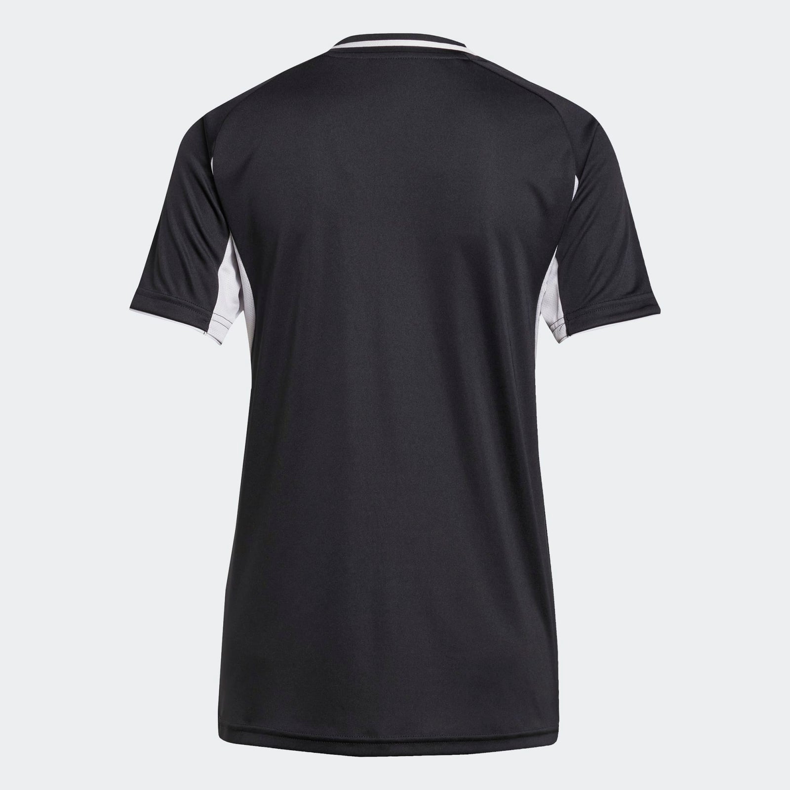 adidas Tiro 25 Competition Match Women's Soccer Jersey