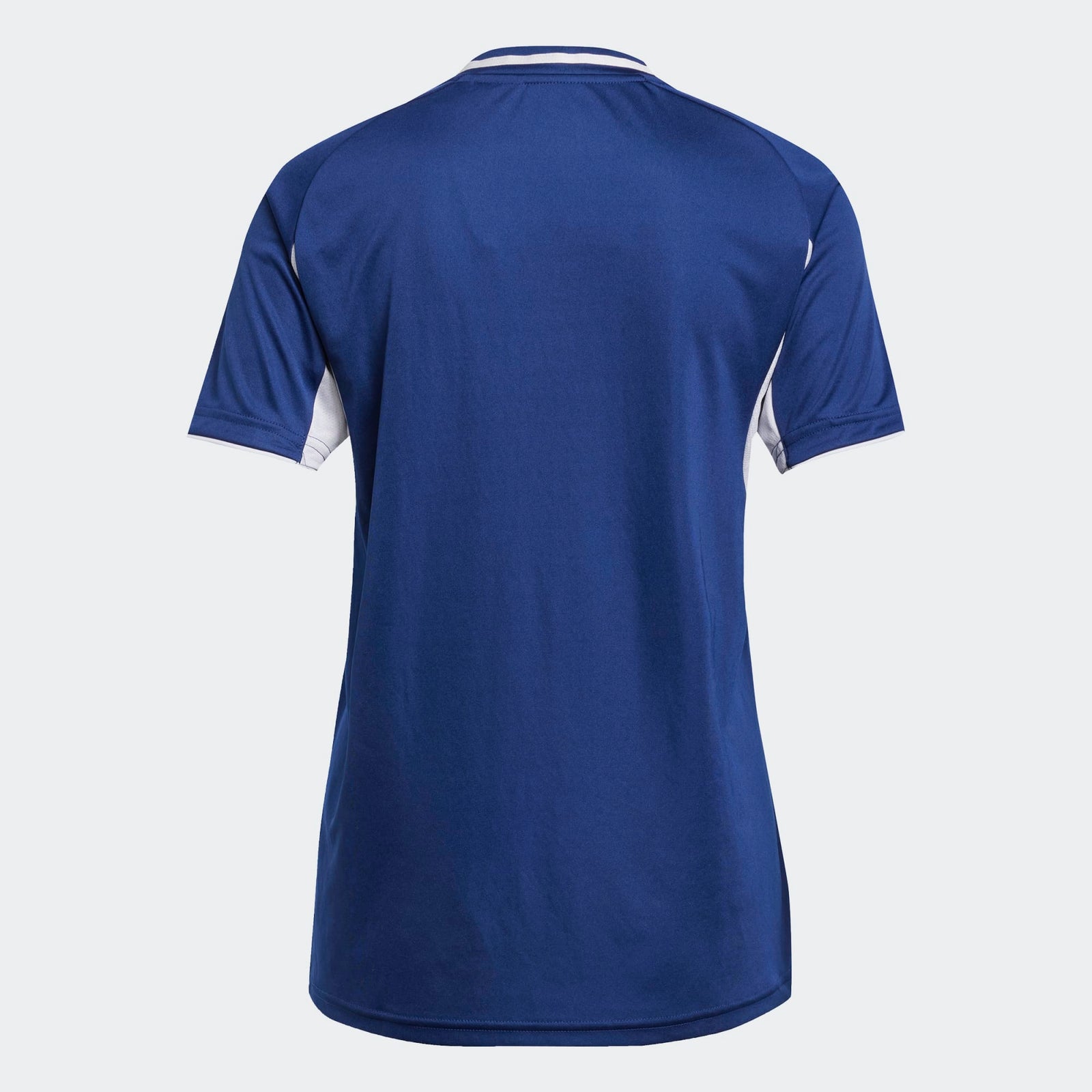 adidas Tiro 25 Competition Match Women's Soccer Jersey