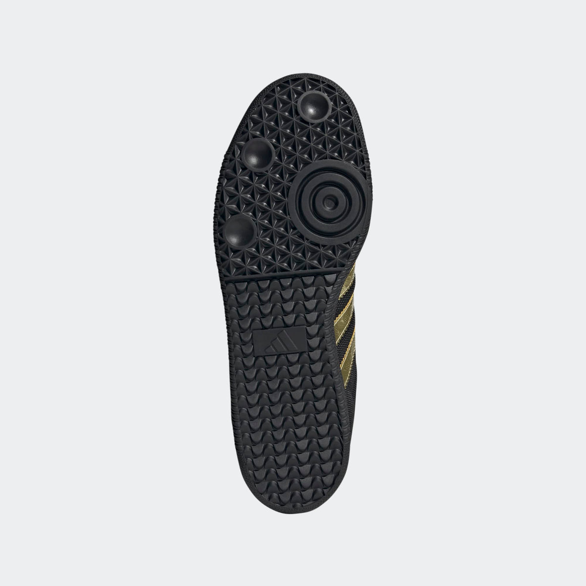 adidas Samba Mexico - JH5656-ADIDAS by adidas | Available at Niky's Sports