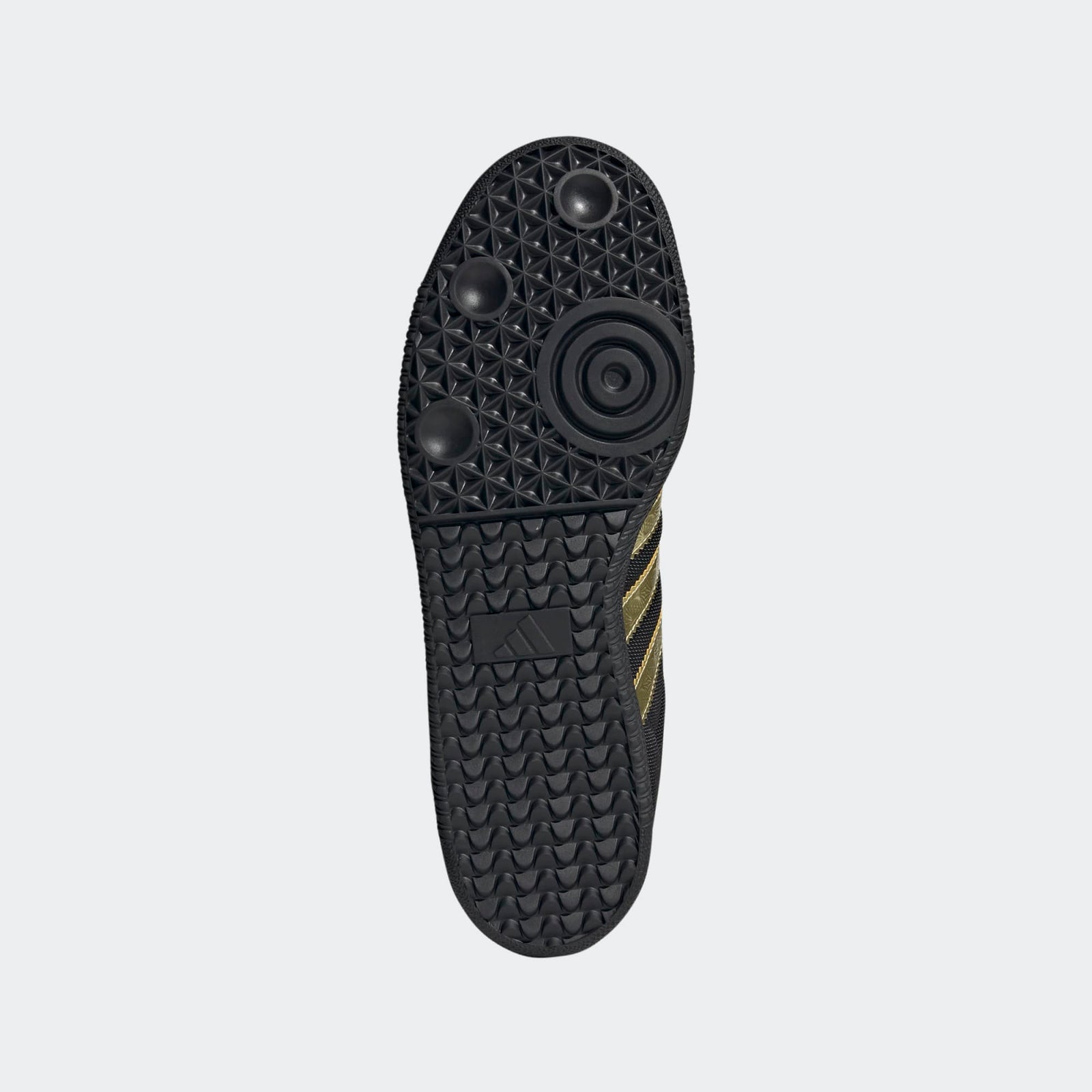 adidas Samba Mexico - JH5656-ADIDAS by adidas | Available at Niky's Sports