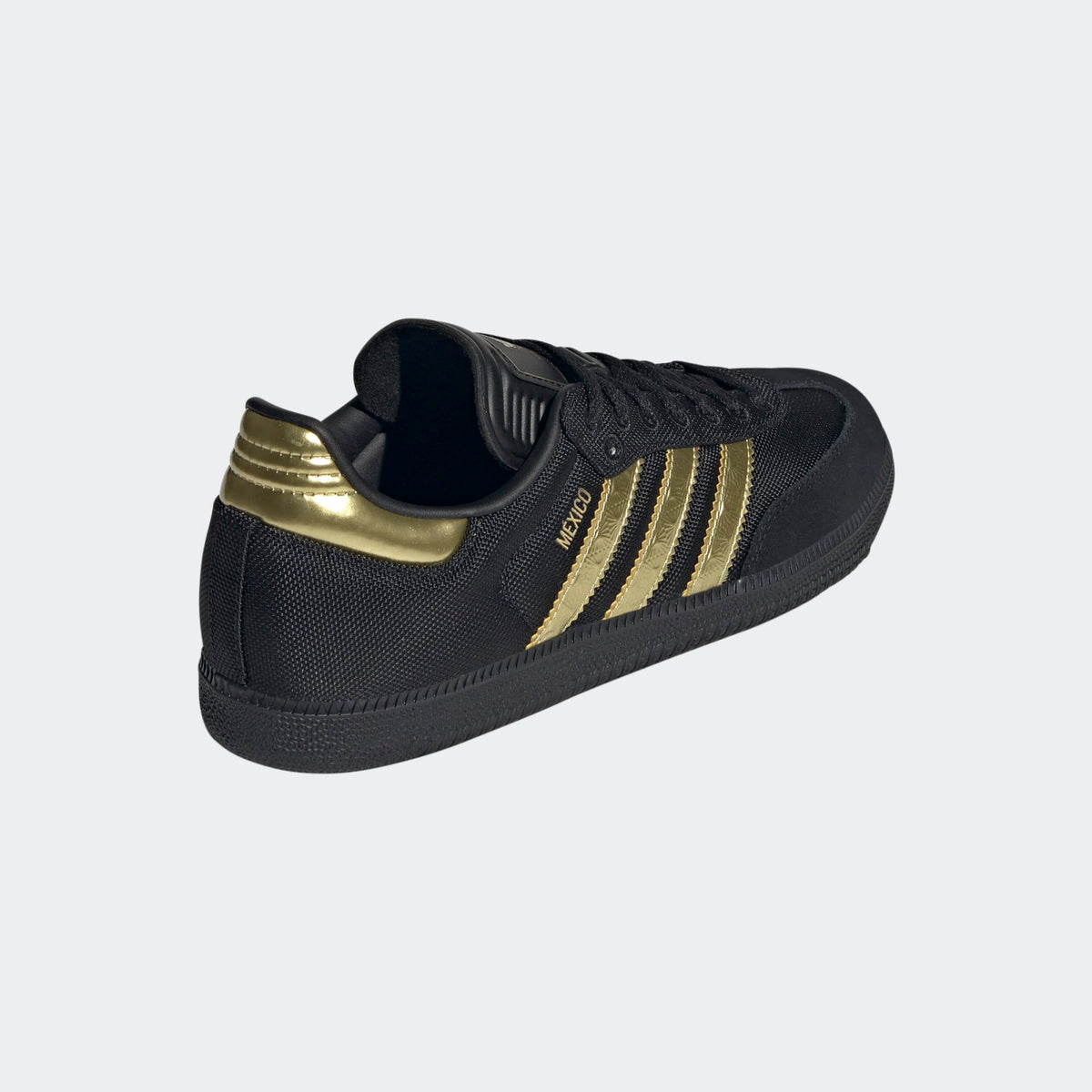 adidas Samba Mexico - JH5656-ADIDAS by adidas | Available at Niky's Sports